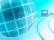 Bóng đá anh, ngoại hạng anh, lịch thi đấu euro 2012, Quản lý tốc độ và lưu lượng sử dụng Internet