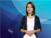 Bóng đá anh, ngoại hạng anh, lịch thi đấu euro 2012, Bản tin Văn hóa Toàn cảnh ngày 19/11/2011