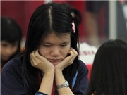 Bóng đá anh, ngoại hạng anh, lịch thi đấu euro 2012, Đoàn Thể thao Việt Nam ngày 20/11: Cơ hội leo lên số 2 vẫn để ngỏ