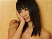 Bóng đá anh, ngoại hạng anh, lịch thi đấu euro 2012, Có một nàng Paris Hilton phương Đông...