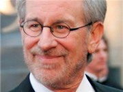 Bóng đá anh, ngoại hạng anh, lịch thi đấu euro 2012, Steven Spielberg muốn làm phim về Moses