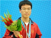 Bóng đá anh, ngoại hạng anh, lịch thi đấu euro 2012, Cờ vua giành thêm 2 HCV