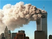 Bóng đá anh, ngoại hạng anh, lịch thi đấu euro 2012, Thị trưởng New York họp báo khẩn về khủng bố