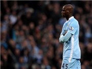 Bóng đá anh, ngoại hạng anh, lịch thi đấu euro 2012, Man City = M .U + 5: Cuộc đua Rùa và Thỏ
