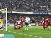 Bóng đá anh, ngoại hạng anh, lịch thi đấu euro 2012, Karanka: Madrid có nhiều cách thắng và cách nào cũng hay