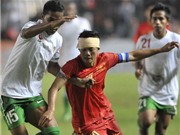Bóng đá anh, ngoại hạng anh, lịch thi đấu euro 2012, Trước trận tranh HCĐ: Thành Lương sẽ đá chính