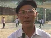Bóng đá anh, ngoại hạng anh, lịch thi đấu euro 2012, Người thầy với chữ Tày cổ