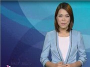 Bóng đá anh, ngoại hạng anh, lịch thi đấu euro 2012, Bản tin Văn hóa toàn cảnh ngày 20/11/2011