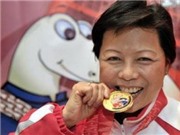 Bóng đá anh, ngoại hạng anh, lịch thi đấu euro 2012, VĐV ung thư 63 tuổi đoạt HCV SEA Games 26