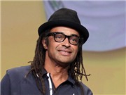 Bóng đá anh, ngoại hạng anh, lịch thi đấu euro 2012, Nadal: "Yannick Noah đáng bị cấm xuất hiện trên truyền thông"