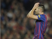 Bóng đá anh, ngoại hạng anh, lịch thi đấu euro 2012, Iniesta không thể tới Milan