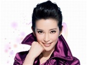 Bóng đá anh, ngoại hạng anh, lịch thi đấu euro 2012, Lý Băng Băng được bầu chọn là "Ngôi sao nữ của năm"