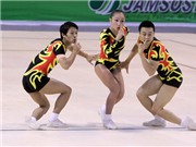 Bóng đá anh, ngoại hạng anh, lịch thi đấu euro 2012, Đoàn Thể thao VN ngày 21/11: Giành thêm 9 HCV, buồn với bóng đá