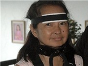 Bóng đá anh, ngoại hạng anh, lịch thi đấu euro 2012, Vì sao cựu Tổng thống Arroyo bị bắt?