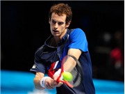 Bóng đá anh, ngoại hạng anh, lịch thi đấu euro 2012, ATP World Tour Finals: Djokovic có chiến thắng thứ 70 trong năm 2011