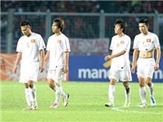 Bóng đá anh, ngoại hạng anh, lịch thi đấu euro 2012, HLV trưởng U23 VN Falko Goetz: “Lúc này tôi chưa nghĩ tới chuyện từ chức”