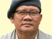 Bóng đá anh, ngoại hạng anh, lịch thi đấu euro 2012, Huỳnh Công Bá “thành công về chiều”