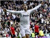 Lịch thi đấu Champions League diễn ra vào rạng sáng 23/11