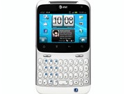Bóng đá anh, ngoại hạng anh, lịch thi đấu euro 2012, Điện thoại Facebook chính hiệu - Vẫn phải chờ!