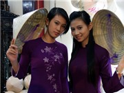 Bóng đá anh, ngoại hạng anh, lịch thi đấu euro 2012, Kết nón bài thơ thành hình đất nước Việt Nam