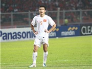 Bóng đá anh, ngoại hạng anh, lịch thi đấu euro 2012, Tiếng nói CĐV| U23 VN thảm bại: Bóng ở chân ai?