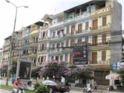 Bóng đá anh, ngoại hạng anh, lịch thi đấu euro 2012, Đất dưới 30m2 ở phố lớn không cấp phép xây dựng 
