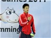 Kết thúc SEA Games 26: Bóng đá khiến niềm vui chưa trọn vẹn