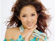 Bóng đá anh, ngoại hạng anh, lịch thi đấu euro 2012, Kỷ niệm 30 năm thành lập Hội Âm nhạc TP.HCM