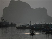 Bóng đá anh, ngoại hạng anh, lịch thi đấu euro 2012, “VTC chịu trách nhiệm chuyển tiền vụ bầu Vịnh Hạ Long”