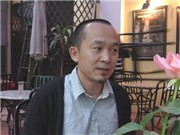Bóng đá anh, ngoại hạng anh, lịch thi đấu euro 2012, Nhạc sĩ Quốc Trung chỉ “tái ngộ” với Thanh Lam trong âm nhạc