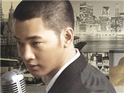 Bóng đá anh, ngoại hạng anh, lịch thi đấu euro 2012, Live show "Thiên thai" của Đức Tuấn: Đầy đủ chất giải trí của Broadway