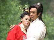 Bóng đá anh, ngoại hạng anh, lịch thi đấu euro 2012, Chung Hân Đồng tố thói sàm sỡ của Trần Hạo Dân