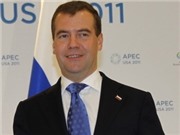Bóng đá anh, ngoại hạng anh, lịch thi đấu euro 2012, Ông Medvedev công bố biện pháp đáp trả Mỹ, NATO