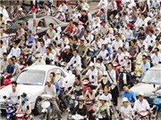 Bóng đá anh, ngoại hạng anh, lịch thi đấu euro 2012, Đồng lòng, đồng bộ
