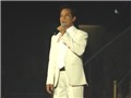 Thấy gì qua “vụ” live show ca sĩ Chế Linh?