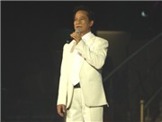 Bóng đá anh, ngoại hạng anh, lịch thi đấu euro 2012, Thấy gì qua “vụ” live show ca sĩ Chế Linh?
