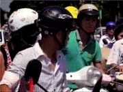 Bóng đá anh, ngoại hạng anh, lịch thi đấu euro 2012, Hãy bấm còi đúng lúc, đúng chỗ