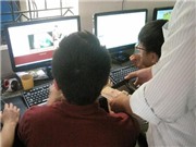 Bóng đá anh, ngoại hạng anh, lịch thi đấu euro 2012,  Thâm nhập giới cá độ online