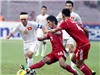 Bóng đá anh, ngoại hạng anh, lịch thi đấu euro 2012, Những cái nhất của các tuyển thủ U23 VN tại SEA Games 26