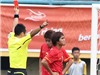 Đại phẫu cho bóng đá VN: Bắt đầu từ nóc?!