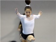 Bóng đá anh, ngoại hạng anh, lịch thi đấu euro 2012, Thể thao VN tại SEA Games 26 qua những con số