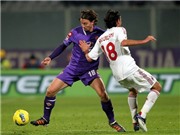 Bóng đá anh, ngoại hạng anh, lịch thi đấu euro 2012,  Juve chờ đợi Montolivo