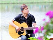 Bóng đá anh, ngoại hạng anh, lịch thi đấu euro 2012, Liên khúc nhạc chế bóng đá VN gây sốt