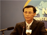 Bóng đá anh, ngoại hạng anh, lịch thi đấu euro 2012, Trung Quốc vi phạm chủ quyền Việt Nam ở Hoàng Sa