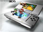 Bóng đá anh, ngoại hạng anh, lịch thi đấu euro 2012, iPad 3D sẽ tránh được “vết xe đổ” của Nintendo 3DS?