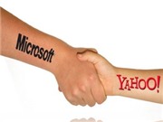 Bóng đá anh, ngoại hạng anh, lịch thi đấu euro 2012, Tập đoàn Microsoft tiến sát đích mua lại Yahoo