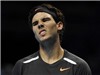 Bóng đá anh, ngoại hạng anh, lịch thi đấu euro 2012, Nadal: "Tôi không còn đam mê như trước"