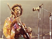 Bóng đá anh, ngoại hạng anh, lịch thi đấu euro 2012, Rolling Stone công bố 100 guitarist vĩ đại nhất: Thiếu thuyết phục 