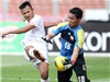 Bóng đá anh, ngoại hạng anh, lịch thi đấu euro 2012, Góc Nguyễn Nguyên: Bắt bán độ...