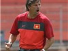 Bóng đá anh, ngoại hạng anh, lịch thi đấu euro 2012, Hội đồng HLV: Thầy bói xem voi